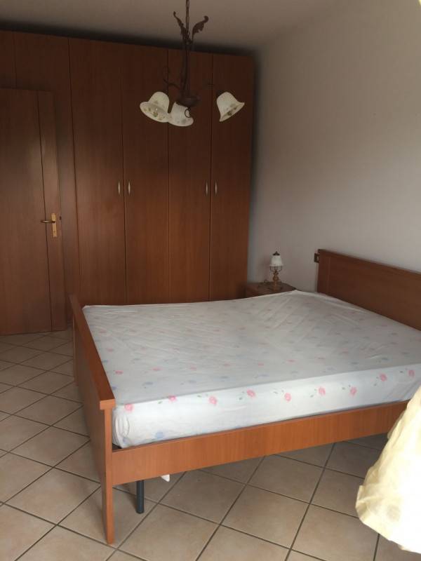  - foto 5