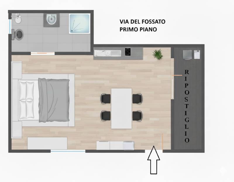  - foto 9
