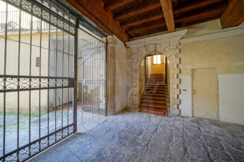 Appartamento Piazze, Padova