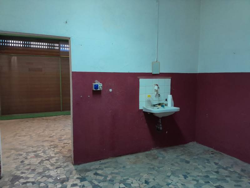  - foto 4