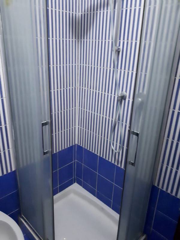  - foto 5