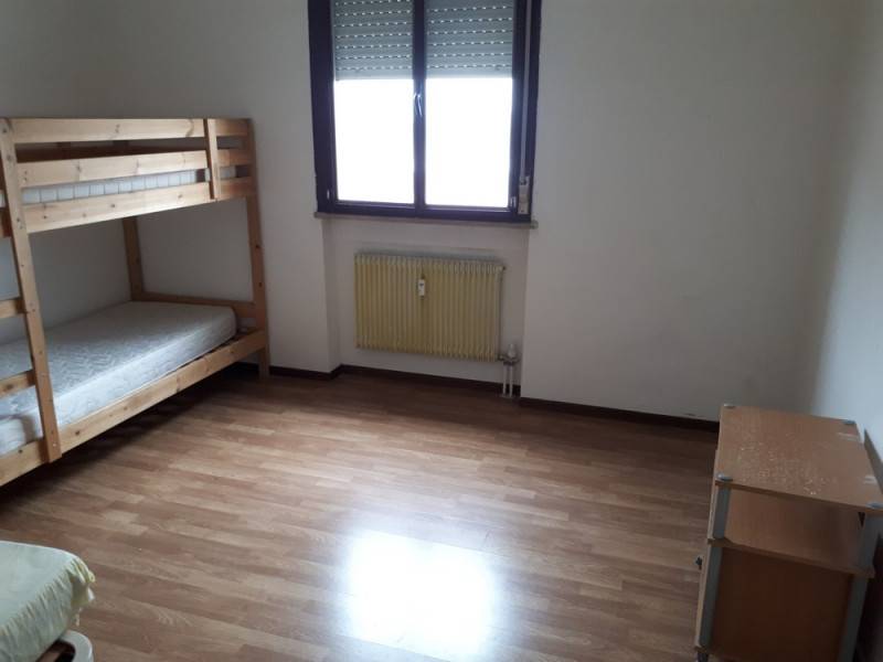  - foto 3