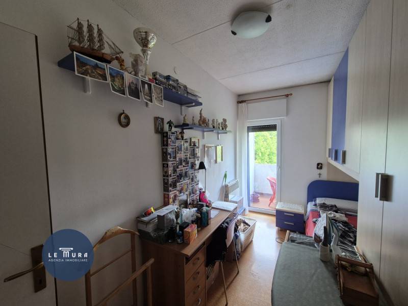  - foto 2