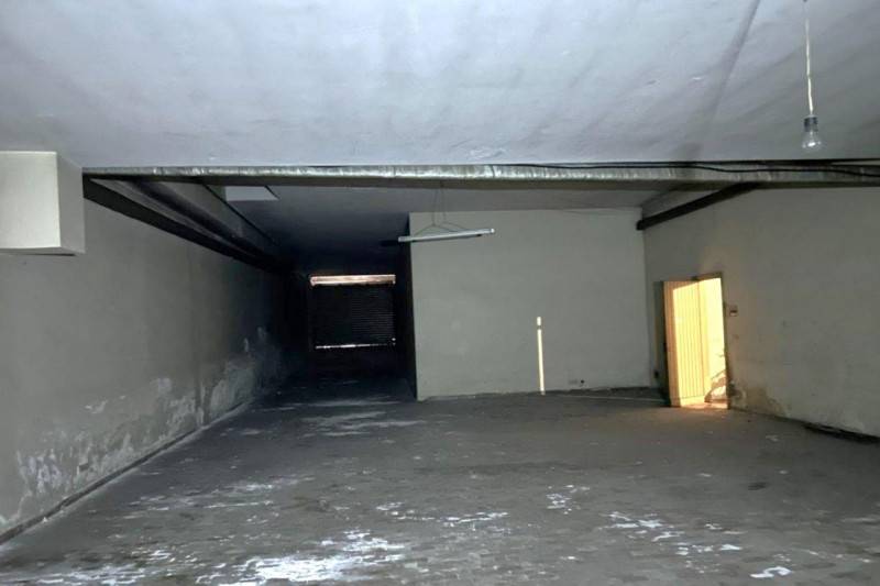  - foto 7