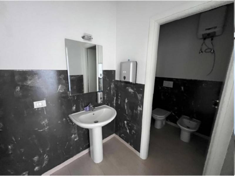  - foto 7
