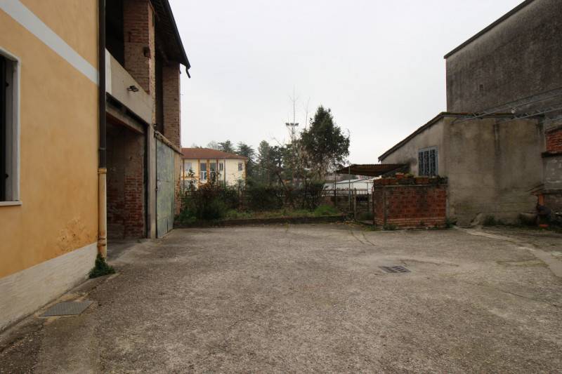  - foto 10