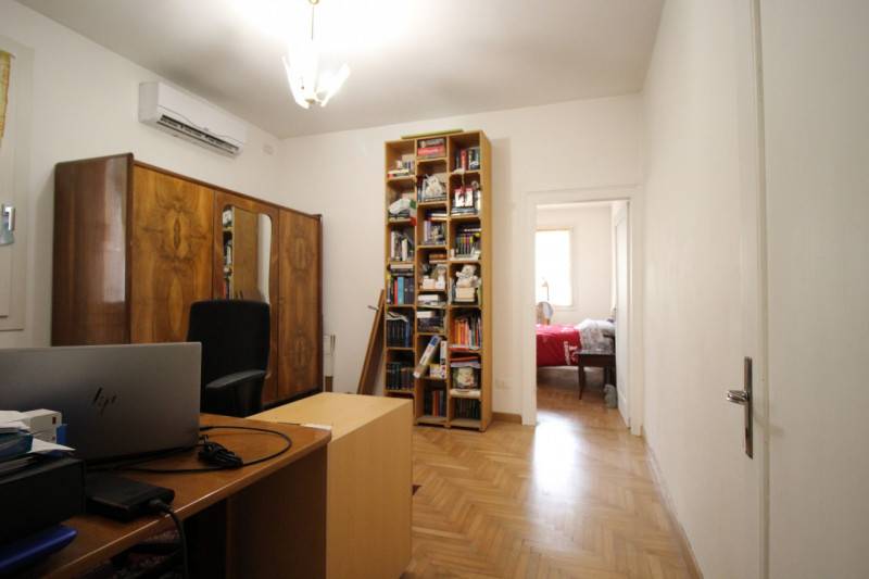  - foto 4
