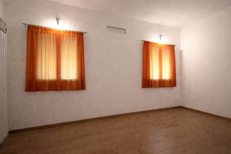  - foto 8