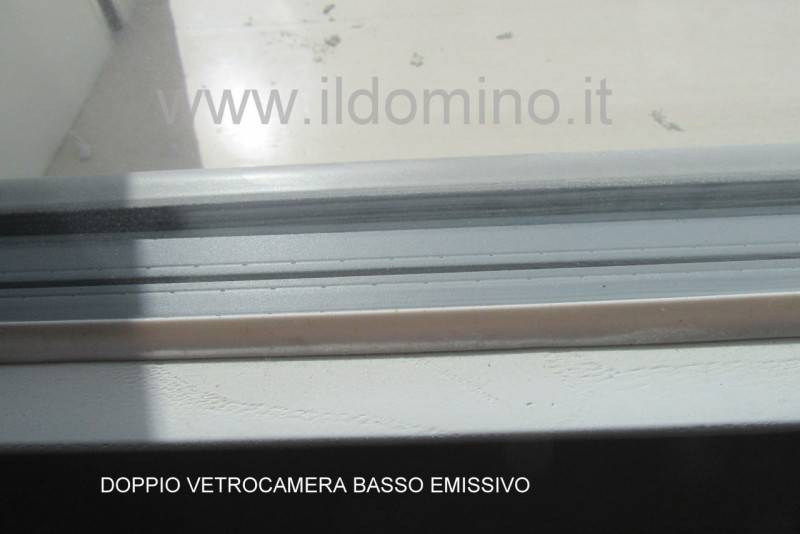  - foto 8