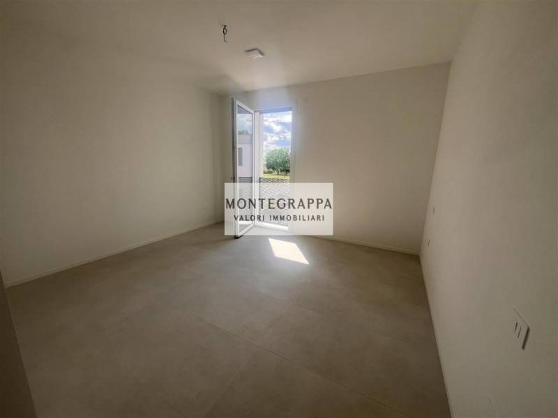 Casa Bi - Trifamiliare Rossano Veneto - Centro, Rossano Veneto