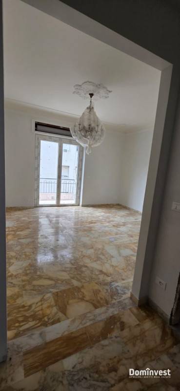 Appartamento Grosseto - Centro, Grosseto