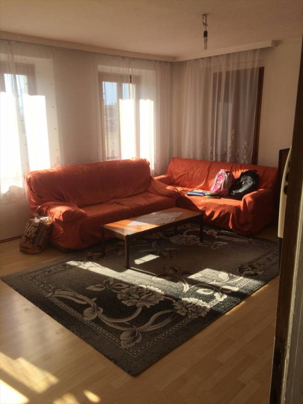  - foto 2