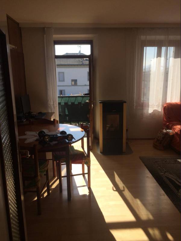  - foto 3