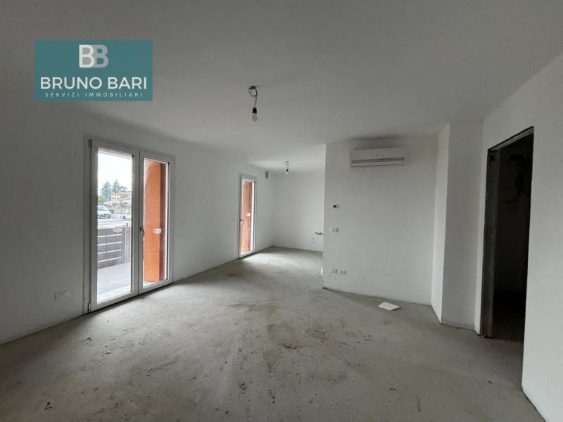 Appartamento Tiezzo, Azzano Decimo