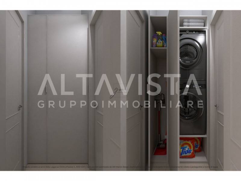  - foto 8