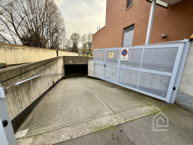  - foto 5
