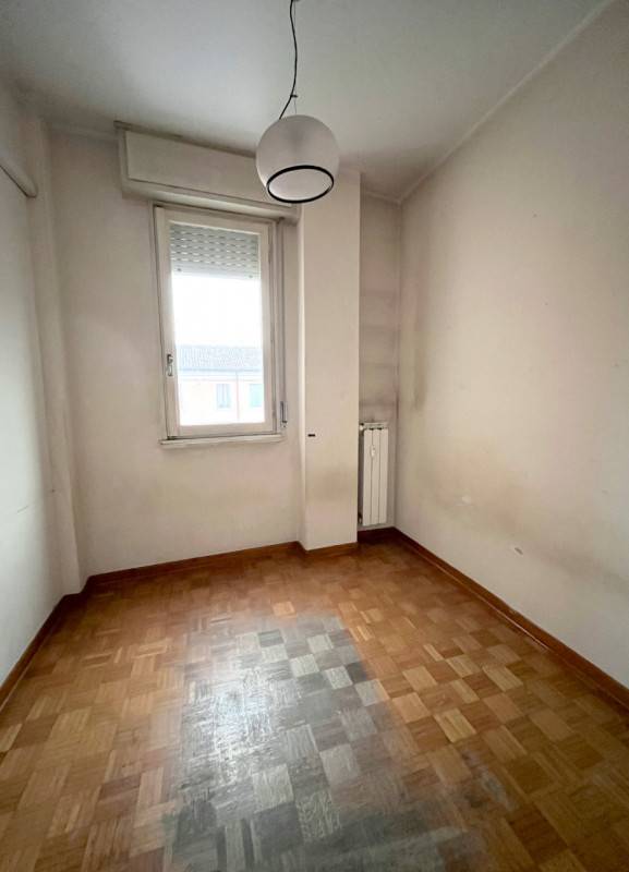  - foto 7
