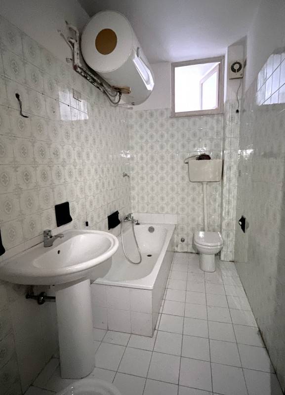  - foto 8