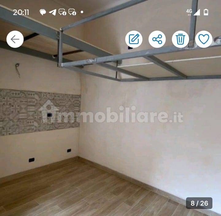  - foto 10