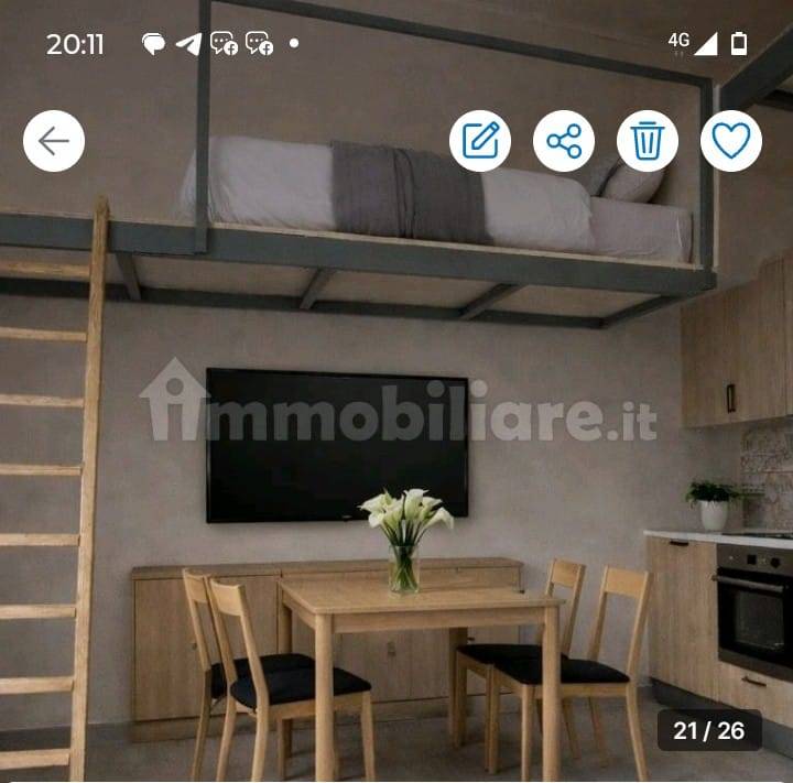  - foto 9