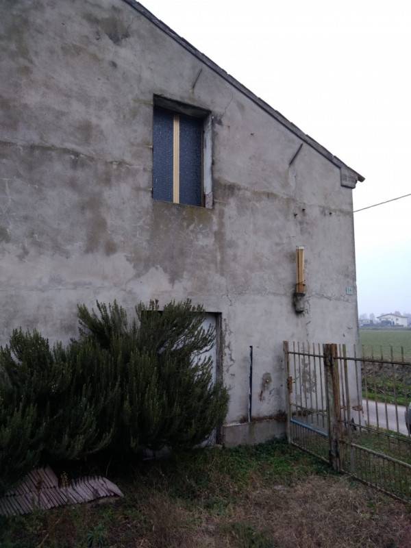  - foto 10