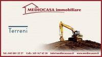 Altro Lugo, Grezzana