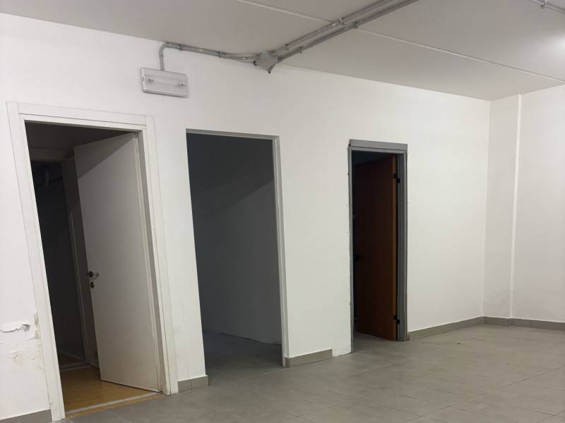  - foto 2