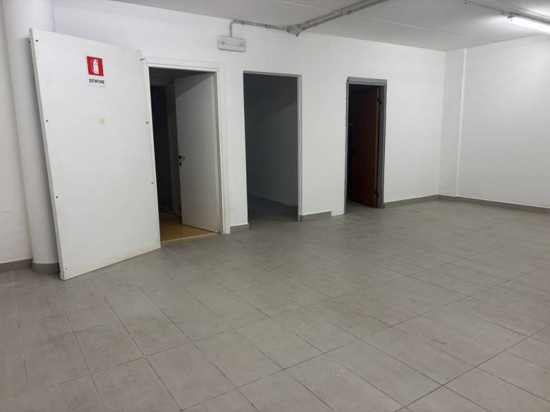  - foto 9