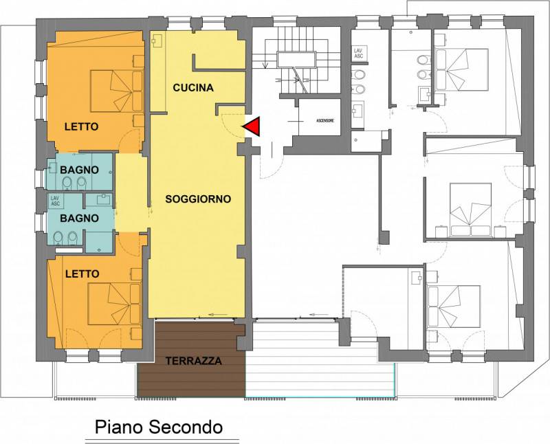  - foto 3