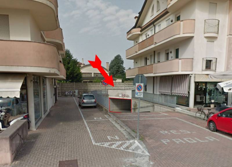  - foto 2