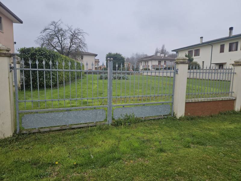  - foto 3