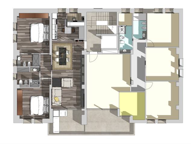  - foto 3