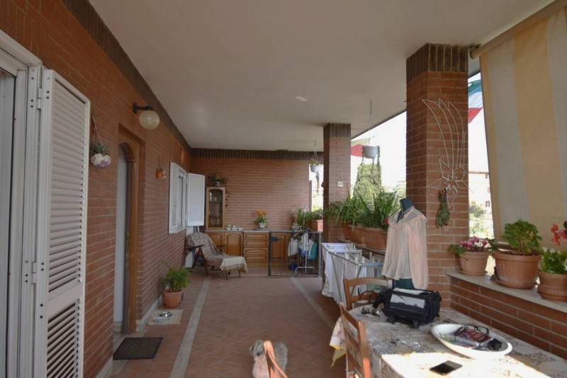  - foto 4