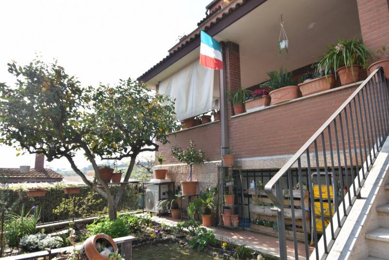  - foto 5