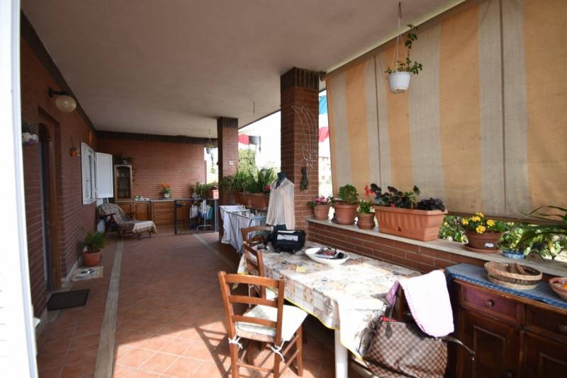  - foto 6