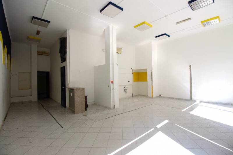  - foto 3