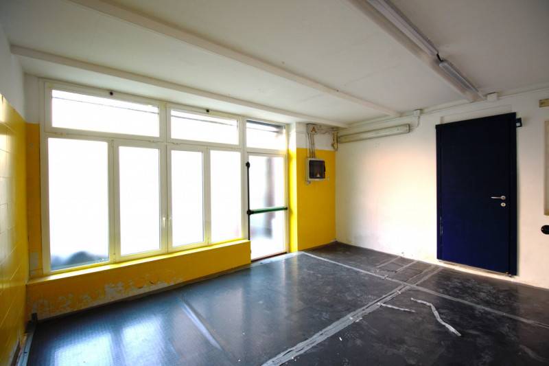  - foto 2