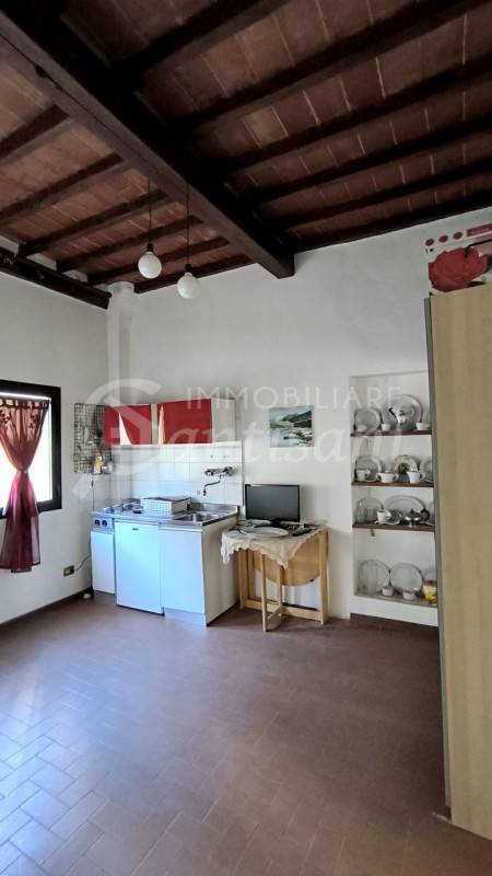  - foto 8