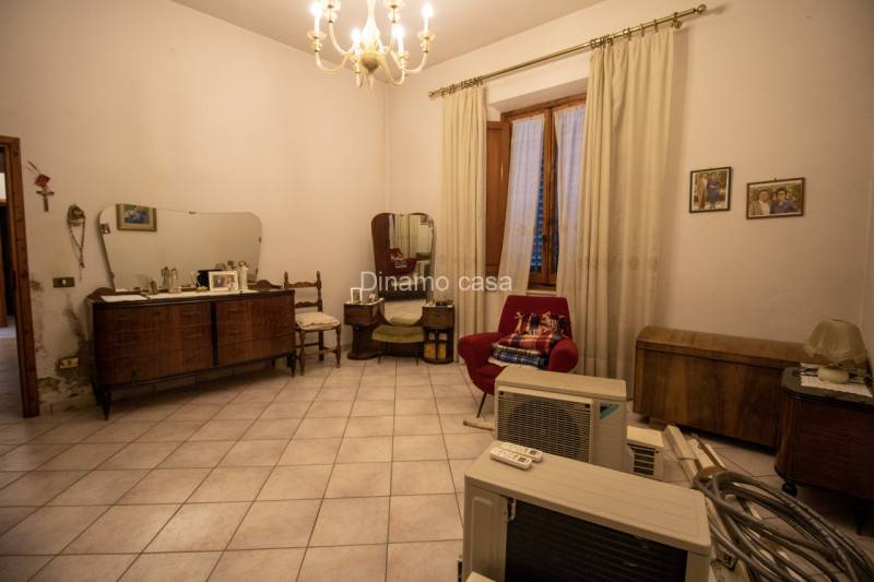  - foto 7