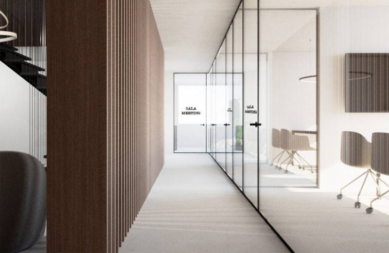  - foto 10