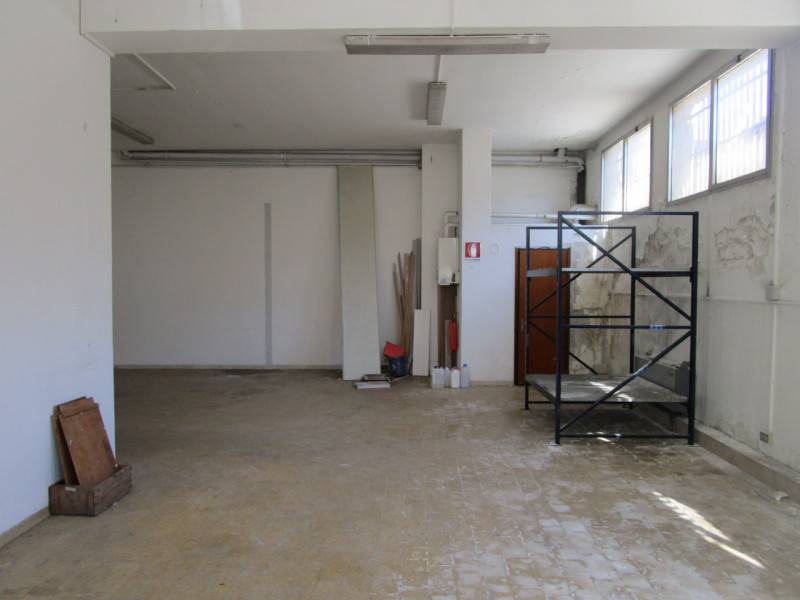  - foto 2