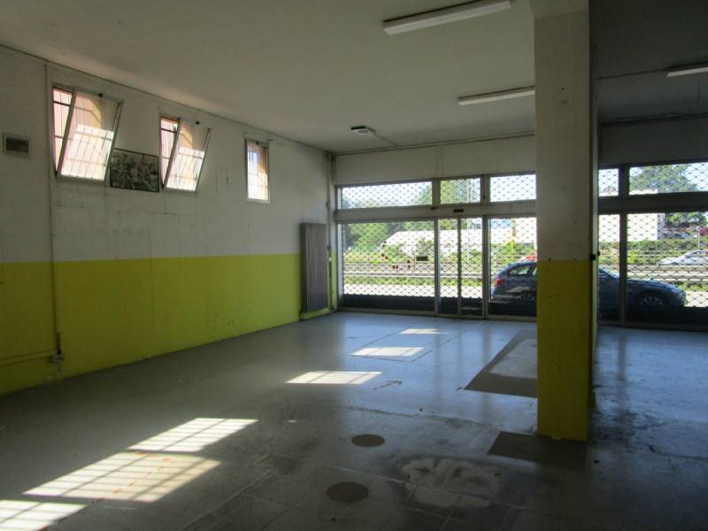  - foto 3