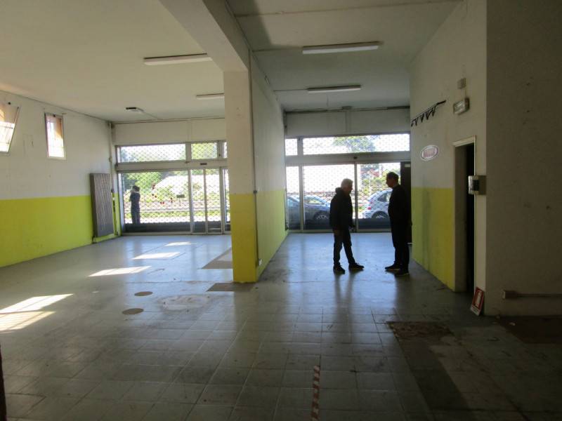  - foto 6