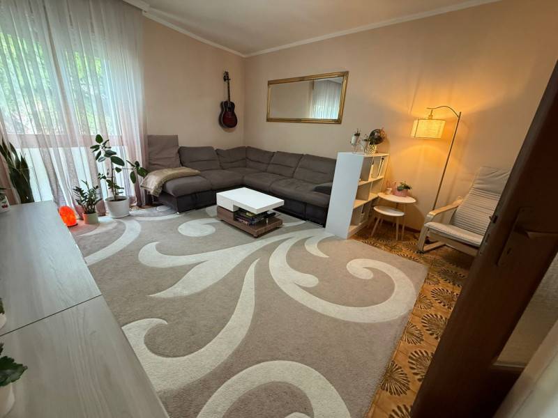 - foto 3