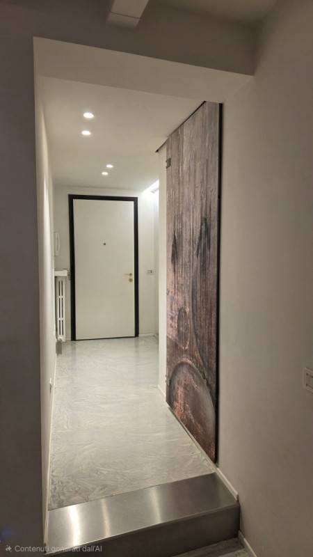  - foto 3