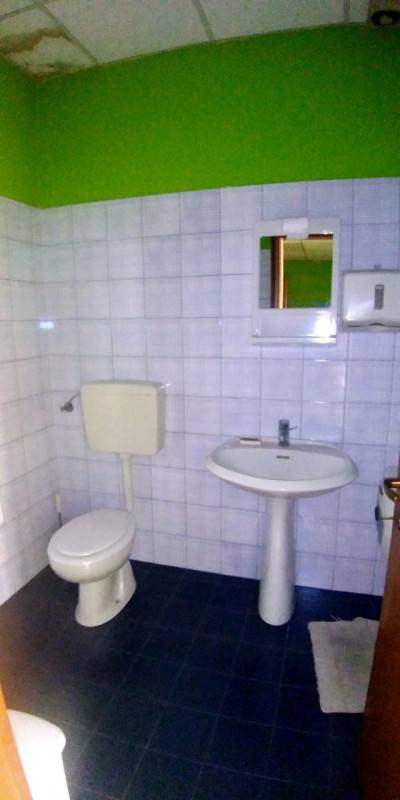  - foto 10