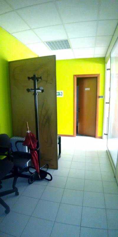  - foto 5