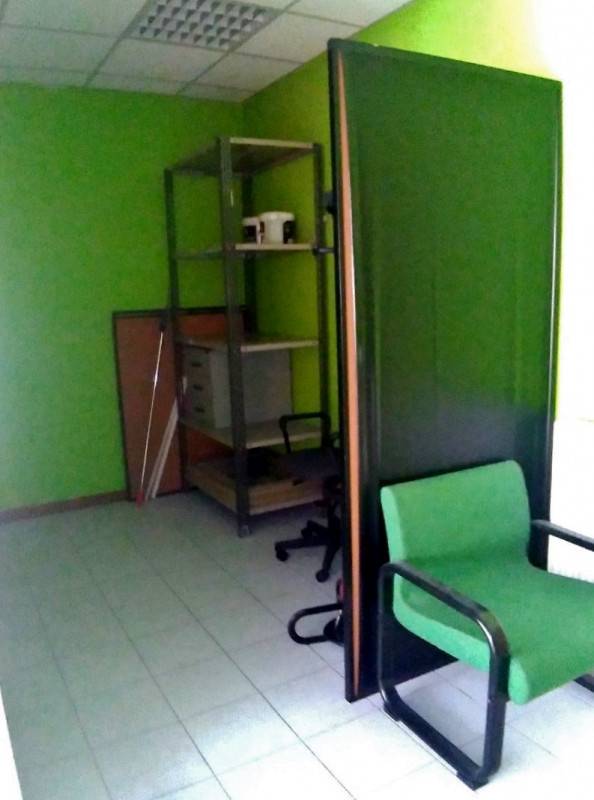  - foto 7