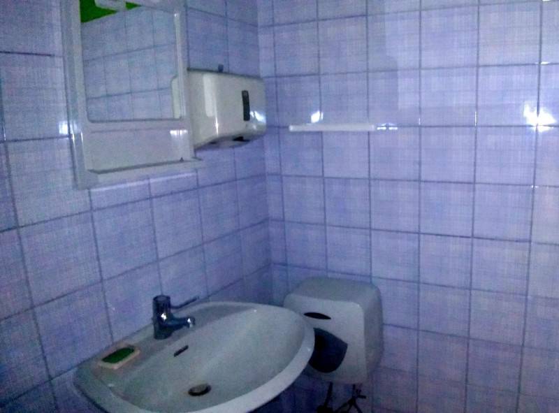  - foto 9