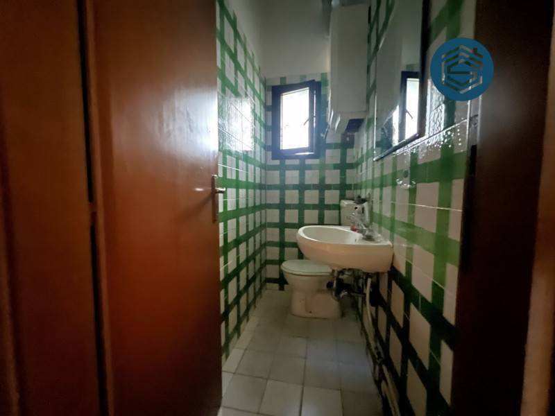  - foto 5